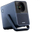 Projektor Ultimea Poseidon E40, 1000 ANSI lumens, 4K, gri