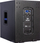 Set audio V-Tone NBX-112 NBS-115, 2 bokse aktive 12", subwoofer aktiv 15", i zi