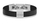 Byzylyk GUESS JUMB03031JWSTBKT/U