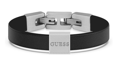 Byzylyk GUESS JUMB03031JWSTBKT/U