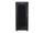 Kabinet rrjeti Lanberg FF01-6627-12B, 27U, 19", 600x600, derë xhami