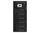 Pllakë amë Asrock H510 Pro BTC+ Intel H510 LGA 1200