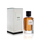 Eau de Parfum Fragrance World Suits, 100 ml