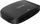 Lexues karte Lexar Professional, CFexpress Type B, SD UHS-II, USB 3.2 Gen 2