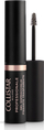 Xhel për vetulla Collistar Professional, fiksues transparent, 6 ml