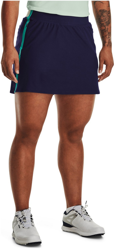 Fund për femra Under Armour Golf, 1845500-18553888