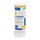 Shampo dermatologjike Virbac Pyoderm, për qen dhe mace, 250 ml, e bardhë