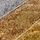 Pluhur me shkëlqim Starpak Glitter Powder, 7 ngjyra, 2 g, metalik