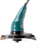 Prerëse bari me rrymë Makita 450W (UR3000)