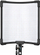 Panel drite LED fleksibël Godox FH50BI, Bi Color, rregullim temperature ngjyre