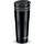 Termos Lamart LT4049, 360ml, 75x20mm, i zi