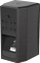 Boks profesional AUDAC VEXO108, 8", 2 drejtimesh, i bardhë