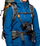 Çantë shpine fotografike Lowepro PhotoSport Pro 70L AW IV S/M, 70L, që s’e ha moti, gri