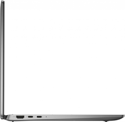 Laptop Dell Latitude 7450, Intel Ultra 7 165U, 16GB RAM, 512GB SSD, Windows 11 Pro