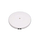 Мини Вртлива Платформа Falcon Eyes T360-A2, 25 цм
