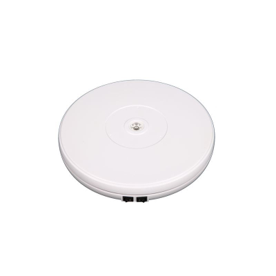 Мини Вртлива Платформа Falcon Eyes T360-A2, 25 цм