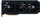 Kartë grafike PowerColor Hellhound Radeon RX 9070 XT, 16GB GDDR6, AMD RDNA 4