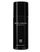 Deodorant Givenchy Gentleman Society