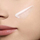 Emulsion Clarins Nutri-Lumiére Jour, 50 ml