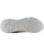 Униекс патики New Balance U997RBC, EVA, крем