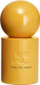 Parfum për goca Courreges L'eau De Liesse, Eau de Parfum, 50ml
