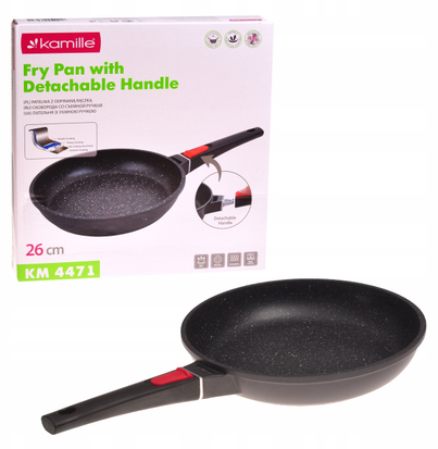 Product Picture