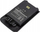 Bateri telefoni pa tel CoreParts MBXCP-BA005, Li-ion, për Aastra DH4 DT690 DT692, e zezë