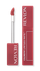 Buzëkuq Revlon Limitless Matte Stir Me Up