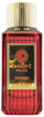 Parfum për meshkuj Paris Corner Envoye Rouge, Eau de Parfum, 100ml