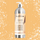 Balsam flokësh We Are Paradoxx Professional Volume, 975ml