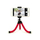 Tripod Mini Sponge