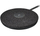 Mikrofon Logitech Rally - Mic Pod