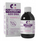Shpëlarës goje Curasept Implant PRO, 200ml