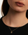 Qafore PDPAOLA "K" LETTERS CO01-522-U