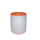 Filter Ajri Ar371/7 Vw / Audi / Seat