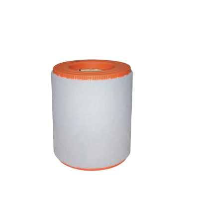 Filter Ajri Ar371/7 Vw / Audi / Seat
