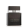 Eau de Toilette për meshkuj Angel Schlesser Men's Essential for Men EDT, 50ml