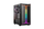 Kuti PC Be Quiet Pure Base 501 DX, MIDI Tower, ARGB, e zezë