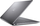 Laptop Dell XPS 13 9345, 13.4", Snapdragon X Elite, 32GB RAM, 1TB SSD