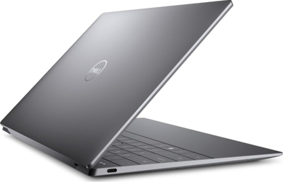 Laptop Dell XPS 13 9345, 13.4", Snapdragon X Elite, 32GB RAM, 1TB SSD