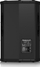 Boks pasiv PA Behringer 000-28600-00010, 15", 300W RMS, i zi