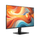 Monitor MSI PRO MP275 E14L, 27", FHD 1920x1080, 144Hz, i zi