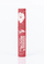 Blush për buzë dhe faqe PASTEL Full Bloom Lip Blush, nr. 75 Blur, 2 në 1
