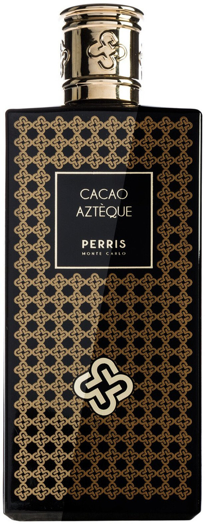 Parfum Perris Monte Carlo Cacao Aztèque, Eau de Parfum, 100ml