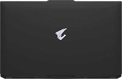 Laptop Gigabyte Aorus 7 9KF, 17.3", Intel Core i5-12500H, 16GB RAM, 512GB SSD, NVIDIA GeForce RTX 4060, i zi