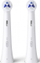Kokë furçe dhëmbësh Oral-B iO Specialised Clean EB2, komplet 2 copë, e bardhë