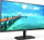 Monitor AOC 27B2H, Full HD, 27", i zi