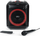 Kaltoparlant BigBen Party High Power BT, me mikrofon, i zi