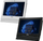 Kompjuter All in One MSI PRO AP162T ADL-018XDE, 15.6" HD, Intel N100 4GB 128GB, i zi