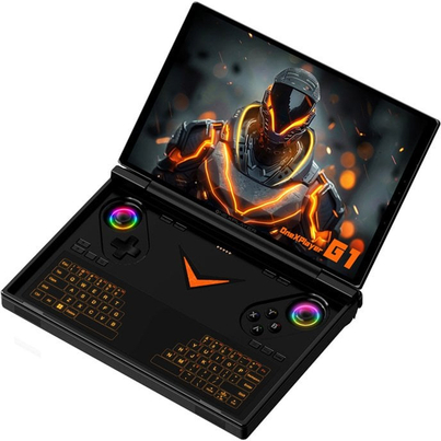 Product Picture